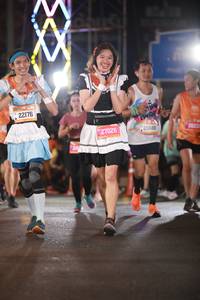 BIB: 22176, 27026, 20688
                            <button type="button" onclick="openModal(21576531)" class="btn btn-primary btn-sm float-right btn-popup" data-toggle="modal" data-target=".modal-high-quality">
                        <i class="fas fa-shopping-cart"></i> Add to Cart
                    </button>
                                            <button type="button" onclick="isThisMe(21576531, true)" class="btn btn-success btn-sm float-right btn-popup btn-isme hidden" data-toggle="tooltip" data-placement="bottom" title="นี่คือรูปของคุณใช่ไหม คลิกที่นี่เพื่อเอาเข้าอัลบั้ม">
                        <i class="fas fa-plus"></i> Add to album
                    </button>
                    <button type="button" onclick="isThisMe(21576531, false)" class="btn btn-warning btn-sm float-right btn-popup btn-isnotme hidden">
                        <i class="fas fa-ban"></i> Remove from album
                    </button>